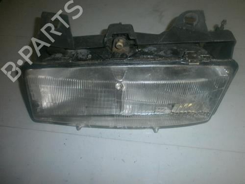 Used Right headlight Right headlight PONTIAC TRANS SPORT (UM06) 2.3 (137 hp) 35664828 35664828