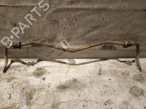 Used Anti roll bar Anti roll bar 34997012 34997012