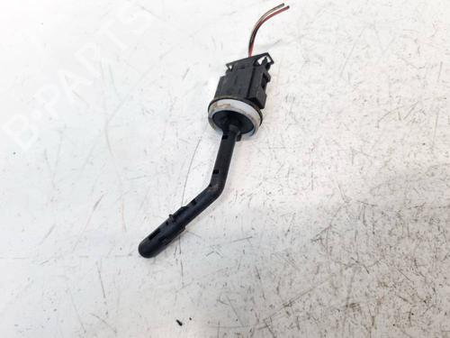 Used Electronic module Electronic module VW PASSAT B6 (3C2) 2.0 TDI (140 hp) 35006209 35006209