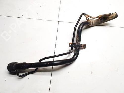 Used Pipe Pipe 35201766 35201766