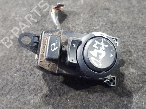Used Mirror switch Mirror switch 35658959 35658959