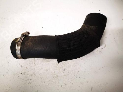 Pipe MAZDA 6 Hatchback (GH) 2.0 MZR-CD (GH14) | BP36524152M125 - Image 3