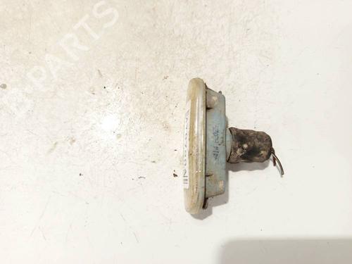 Used Right side indicator Right side indicator 34914898 34914898