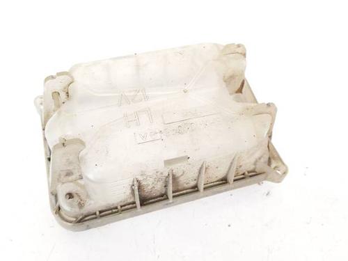 other-skoda-octavia-ii-1z3-2004-2005-2006-2007-2008-2009-2010-2011-2012-2013-35259733 main image