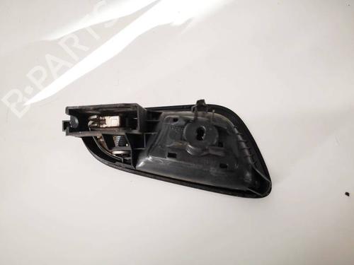 Front left interior door handle FORD FOCUS III 1.6 TDCi | BP34842883I13 - Image 2