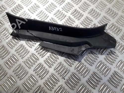 Used Front bumper bracket Front bumper bracket 35704996 35704996