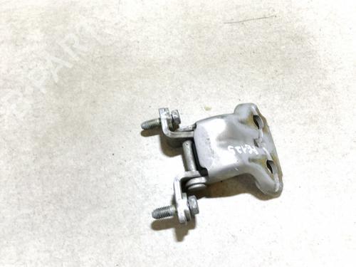 hingedoor-check-strap-mitsubishi-space-star-mpv-dg_a-1998-1999-2000-2001-2002-2003-2004-33070431 main image