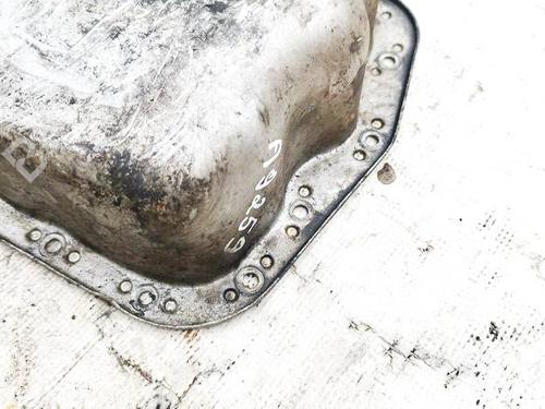 Oil sump RENAULT ESPACE IV (JK0/1_) 2.2 dCi (JK0H) | BP39999084M115 - Image 2