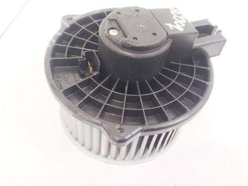 Used Heater blower motor Heater blower motor MAZDA CX-5 (KE, GH) 2.2 D (KE2FW) (150 hp) 35154728 35154728