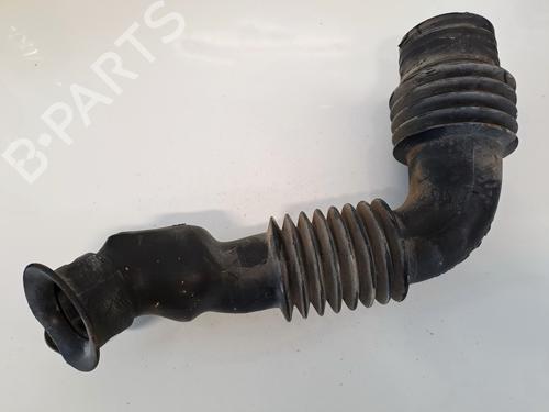Used Pipe Pipe 35486947 35486947