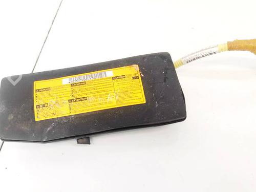 Used Other Other LEXUS RX (MCU15) 300 AWD (MCU15) (201 hp) 32947500 32947500