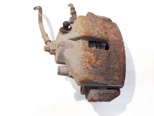 Used Left front brake caliper Left front brake caliper 35263646 35263646