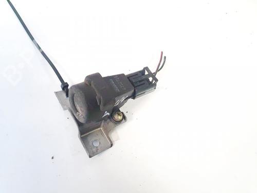 Used Electronic module Electronic module 35459916 35459916