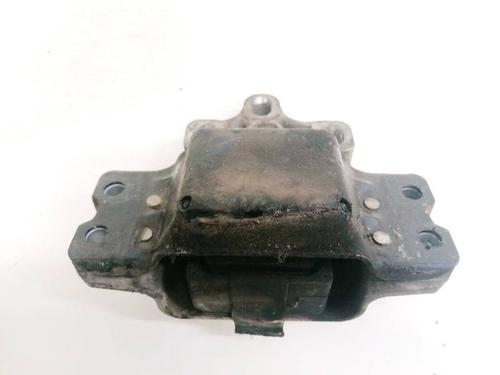 Used Engine mount Engine mount VW TOURAN (1T1, 1T2) 1.9 TDI (105 hp) 32925345 32925345