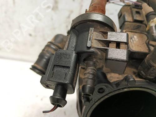 Used Electronic sensor Electronic sensor 34943283 34943283