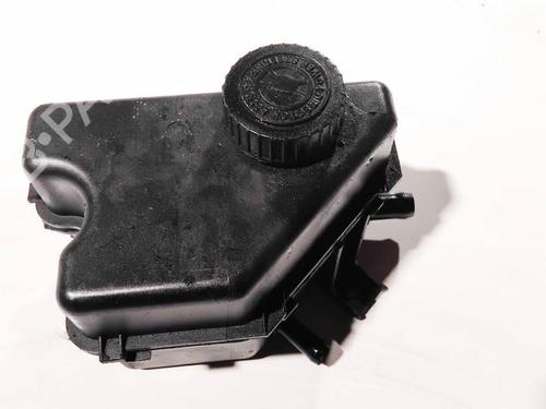 Used Power steering reservoir Power steering reservoir 35100413 35100413