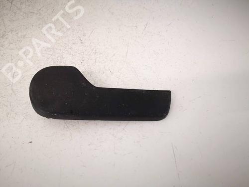 Used Interior handle Interior handle VW PASSAT B6 (3C2) 2.0 TDI (140 hp) 36586556 36586556