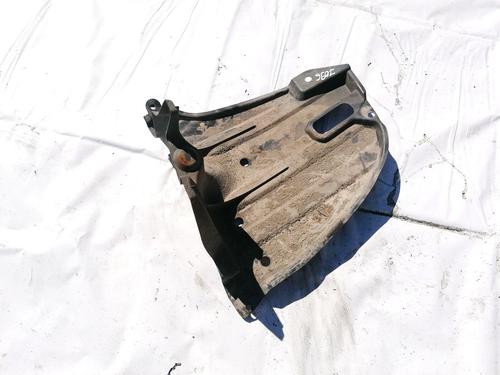 Used Underbody protection Underbody protection TOYOTA AVENSIS (_T25_) 2.0 D-4D (CDT250_, CDT250R) (116 hp) 35520384 35520384