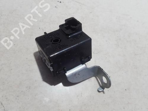 Used Electronic sensor Electronic sensor TOYOTA COROLLA Verso (ZER_, ZZE12_, R1_) 2.2 D-4D (AUR10_, AUR10R) (136 hp) 33509795 33509795