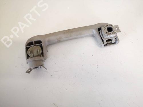 Interior roof handle VOLVO V60 I (155) 1.6 DRIVe | BP35064626I35 - Image 2