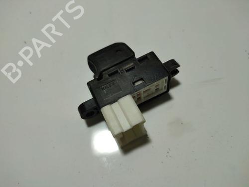 Switch SUBARU FORESTER (SH_) 2.0 D AWD (SHH, SHD, SHN) | BP32566596I30  - Image 8