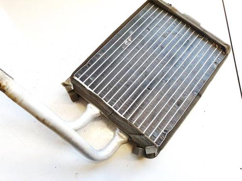 Used Heater matrix Heater matrix MAZDA CX-7 (ER) 2.3 MZR DISI Turbo AWD (ER3P) (260 hp) 35123519 35123519
