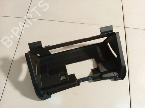 Used Glove box Glove box NISSAN ALMERA II Hatchback (N16) 1.5 (98 hp) 40245103 40245103