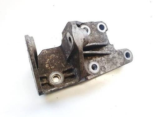 Used Support Support CITROËN C5 III (RD_) 2.0 HDi 165 (RDRHHA, RDRHH8) (163 hp) 32971743 32971743