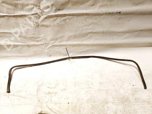 Used Rubber door seal Rubber door seal 35081187 35081187