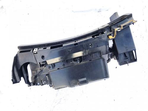 Glove box MERCEDES-BENZ E-CLASS (W211) E 220 CDI (211.006) | BP35635678C95 - Image 2