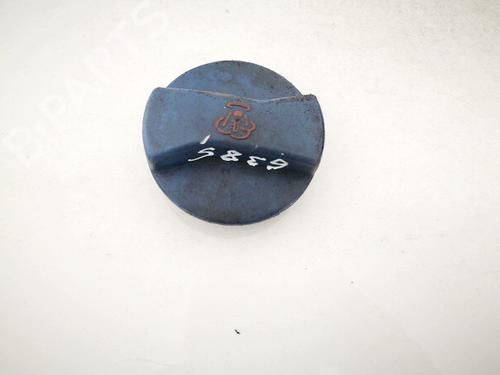 Used Other Other 35600116 35600116