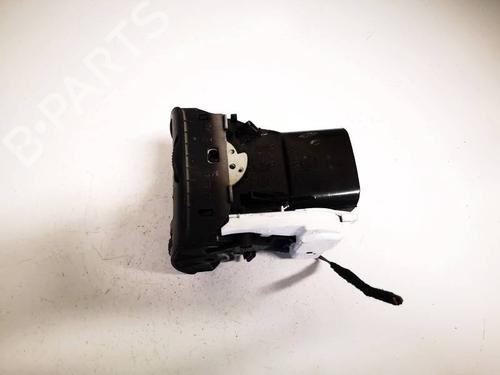 Air vent VW PASSAT B5.5 (3B3) 1.9 TDI | BP32552133I21