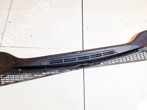 Used Scuttle panel Scuttle panel CITROËN XSARA PICASSO (N68) 1.6 HDi (109 hp) 35012196 35012196