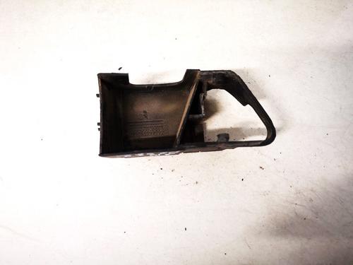 other-vw-vento-1h2-1991-1992-1993-1994-1995-1996-1997-1998-1999-2000-35548918 main image