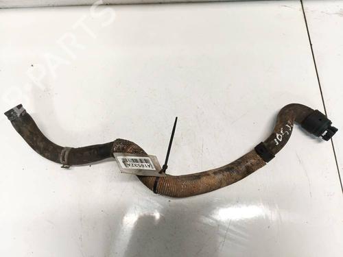 pipe-opel-zafira-a-mpv-t98-1999-2000-2001-2002-2003-2004-2005-2006-32565722 main image