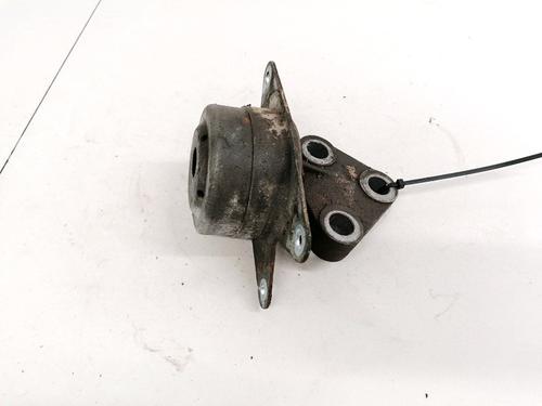 Used Engine mount Engine mount OPEL ASTRA G Hatchback (T98) 1.7 DTI 16V (F08, F48) (75 hp) 33084963 33084963
