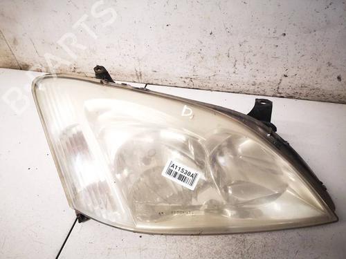 Used Right headlight Right headlight 38041787 38041787
