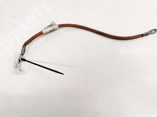 Used Cable Cable 35553908 35553908