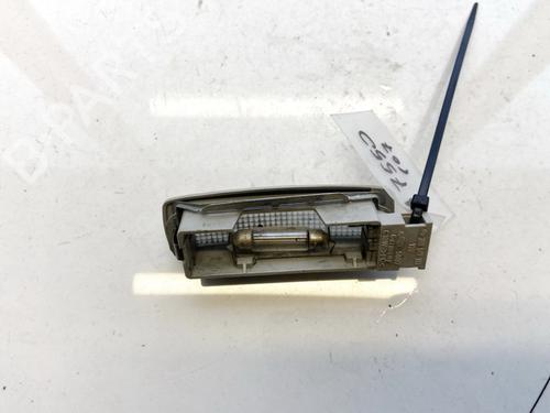 Interior roof light VW PASSAT B5 Variant (3B5) 1.9 TDI | BP35472349I8 - Image 2
