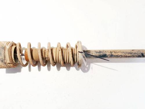 Used Right rear shock absorber Right rear shock absorber 34997230 34997230