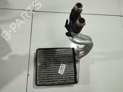 BP34882133M63 main image