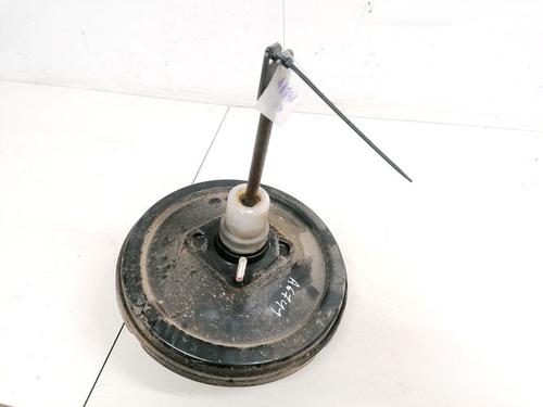 Used Servo brake Servo brake 35566057 35566057