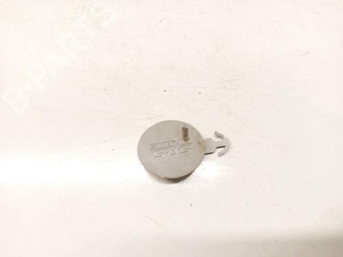 Used Other Other MAZDA DEMIO (DW) 1.3 16V (DW3W, DW19) (63 hp) 34828597 34828597