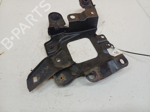 Support MAZDA 3 (BL) 2.2 MZR CD (BL10) | BP37504853C155 - Image 3