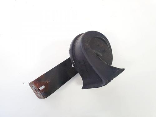 Used Horn Horn VW CADDY III Box Body/MPV (2KA, 2KH, 2CA, 2CH) 1.9 TDI (105 hp) 35441704 35441704