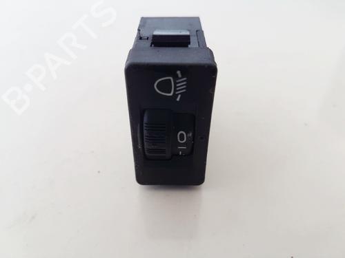 Used Switch Switch PEUGEOT 307 (3A/C) 2.0 HDi 110 (107 hp) 35631037 35631037