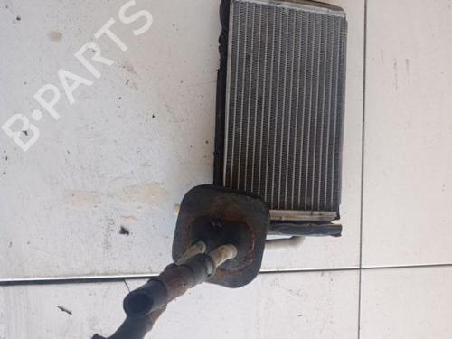Radiador da chauffage Radiador da chauffage 37063598 37063598