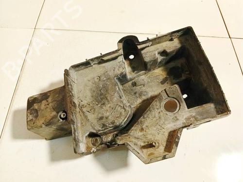 Støtte Støtte CHRYSLER VOYAGER IV (RG, RS) 2.8 CRD (150 hp) 34751611 34751611