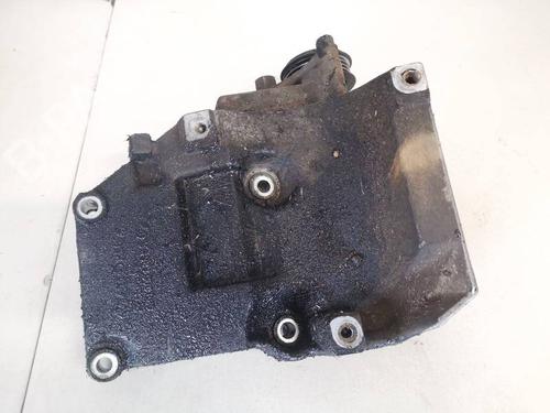 Pulley VW PASSAT B5 Variant (3B5) 1.9 TDI | BP35251235M122 - Image 2