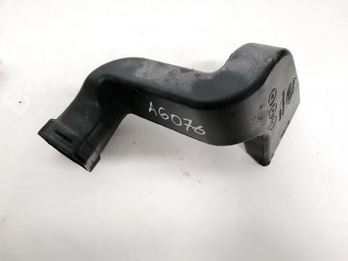 Used Pipe Pipe LAND ROVER DISCOVERY SPORT (L550) 2.0 D 4x4 (180 hp) 35561752 35561752